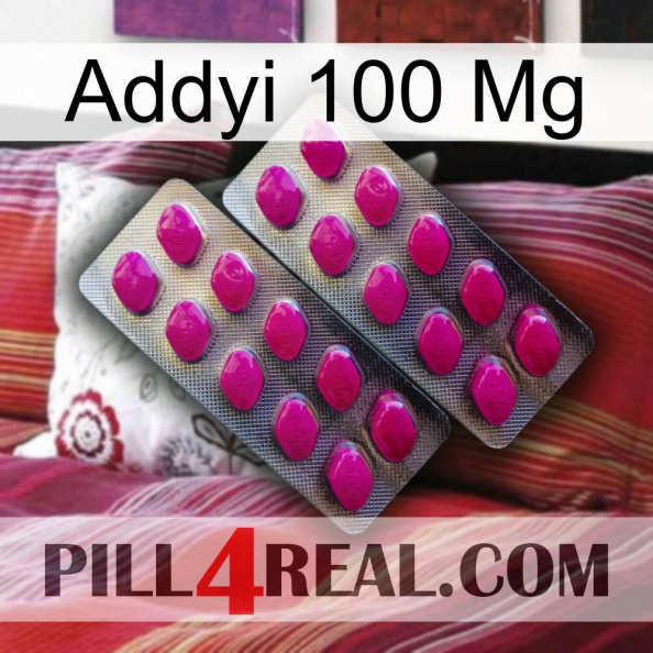 Addyi 100Mg 10.jpg